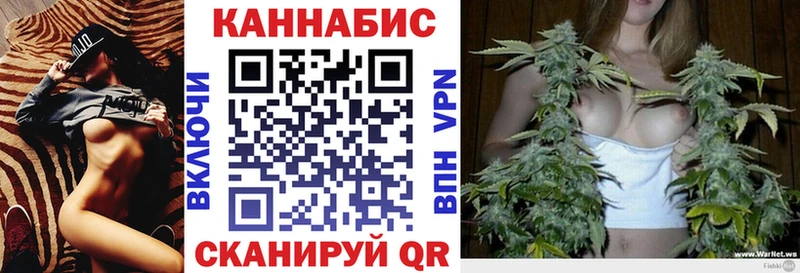 Где можно купить наркотики Анадырь Марихуана  Амфетамин  Alpha-PVP  Мефедрон  COCAIN 