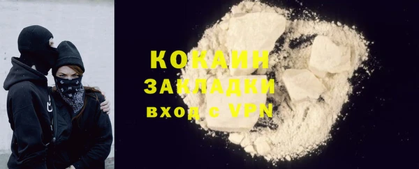 крисы Алзамай