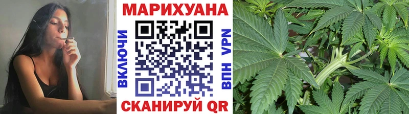 Марихуана план  купить  цена  Анадырь 